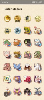 09. medals.jpg