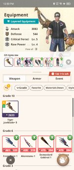 11. weapons.jpg