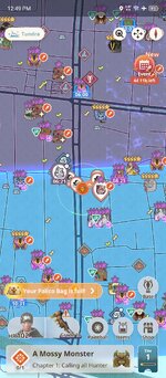 15. map.jpg
