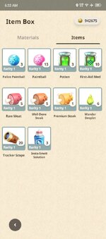 07. items.jpg
