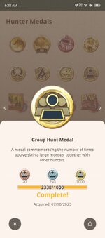 09. group hunt.jpg
