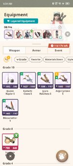 10. weapons.jpg