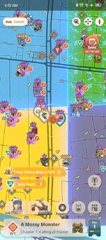 15. map.jpg