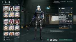 GFL (1).png