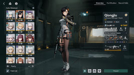 GFL (2).png