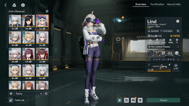 GFL (3).png