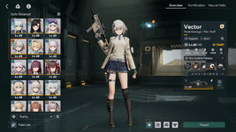 GFL (4).png