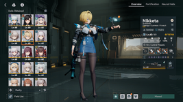 GFL (5).png