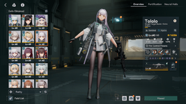 GFL (6).png