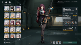 GFL (8).png
