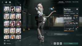 GFL (11).png