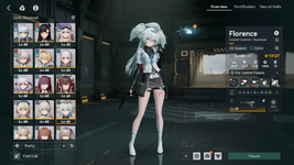 GFL (12).png