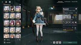 GFL (13).png