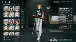 GFL (14).png