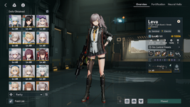 GFL (15).png