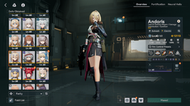 GFL (16).png