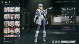 GFL (18).png