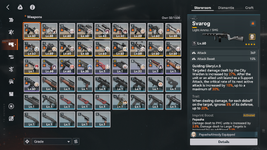 GFL (21).png