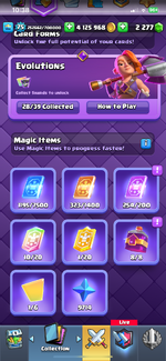 IMG_4600.png