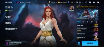 Screenshot_20251128_153150_com.netmarble.mherosgb.jpg