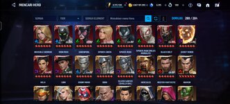 Screenshot_20251128_153245_com.netmarble.mherosgb.jpg
