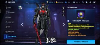Screenshot_20251128_153308_com.netmarble.mherosgb.jpg