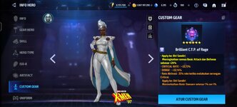 Screenshot_20251128_153334_com.netmarble.mherosgb.jpg