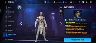 Screenshot_20251128_153343_com.netmarble.mherosgb.jpg