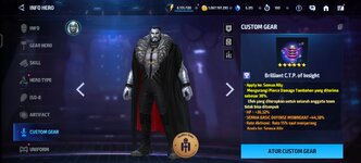 Screenshot_20251128_153427_com.netmarble.mherosgb.jpg