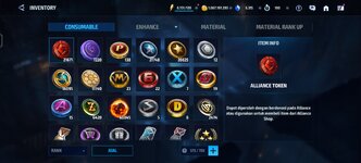Screenshot_20251128_153505_com.netmarble.mherosgb.jpg
