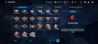 Screenshot_20251128_153508_com.netmarble.mherosgb.jpg