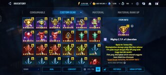 Screenshot_20251128_153513_com.netmarble.mherosgb.jpg