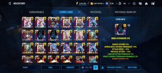 Screenshot_20251128_153538_com.netmarble.mherosgb.jpg