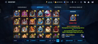 Screenshot_20251128_153541_com.netmarble.mherosgb.jpg