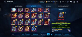 Screenshot_20251128_153548_com.netmarble.mherosgb.jpg