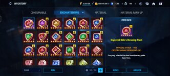 Screenshot_20251128_153551_com.netmarble.mherosgb.jpg
