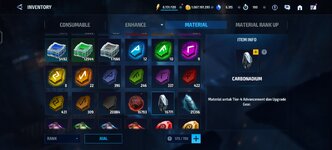 Screenshot_20251128_153606_com.netmarble.mherosgb.jpg