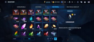 Screenshot_20251128_153611_com.netmarble.mherosgb.jpg