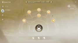 8.png