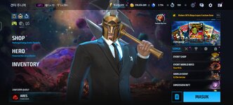 Screenshot_20251128_160450_com.netmarble.mherosgb.jpg