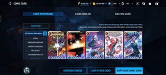 Screenshot_20251128_160500_com.netmarble.mherosgb.jpg