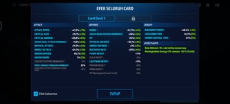 Screenshot_20251128_160505_com.netmarble.mherosgb.jpg
