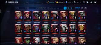 Screenshot_20251128_160515_com.netmarble.mherosgb.jpg