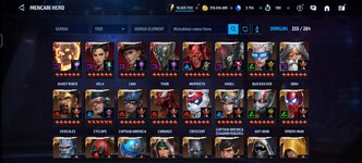 Screenshot_20251128_160519_com.netmarble.mherosgb.jpg