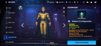 Screenshot_20251128_160635_com.netmarble.mherosgb.jpg