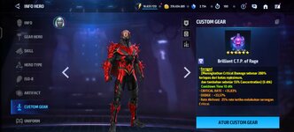 Screenshot_20251128_160641_com.netmarble.mherosgb.jpg