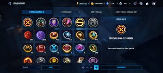 Screenshot_20251128_160542_com.netmarble.mherosgb.jpg