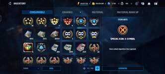 Screenshot_20251128_160547_com.netmarble.mherosgb.jpg
