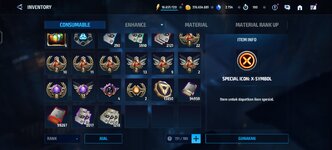 Screenshot_20251128_160551_com.netmarble.mherosgb.jpg