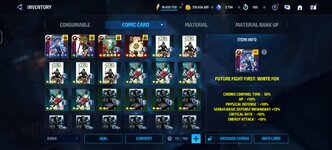 Screenshot_20251128_160604_com.netmarble.mherosgb.jpg